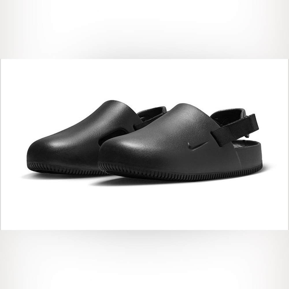 Mens Nike